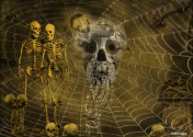Birth and Death (Happy-Family) Birth and Death (Happy-Family)